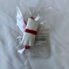 Supreme Parachute Toy Fall Winter Fw19 Sealed Red White Box Logo Accessory