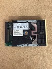 Seagate Travan Hornet 8 Pro - Tape Drive   4 Gb     Tr-4 Scsi Internal 5 25    