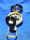 Engineer   Boy Scout Directional Compass