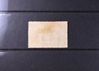 Rhodesia Scott   109 Vf Og Hr South Africa British Colony Stamp Cat  190