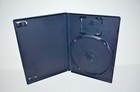 5 Official Sony Playstation 2 Oem Ps2 Replacement Original Game Cases Genuine