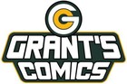 Guardians Of The Galaxy By Art Adams 11x14 Framed Marvel Comics Art Print Poster