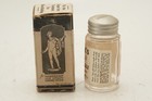 Dr D Jaynes Tonic Pills Antique Bottle In Box W  Great Xxx Apothecary Pharmacy