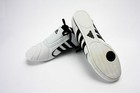 Adidas Taekwondo Shoes sm-3 adidas Tkd Shoes hapkido karatedo 2013new