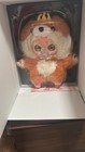 Authentic Baby Three Ai 800  Blind Box Plush