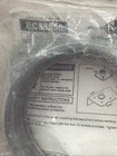 Electricenter Ec56858 4    Hub New