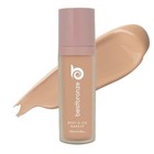 Best Bronze Bombshell Body Makeup - Tattoo Cover Up Makeup   Body Foundation    