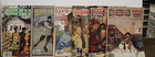 19 Issues Lot Good Old Days Magazines 1976 1977 1978 1983 1989 Vintage Used Rare