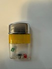 Vu Lighter Dice Working