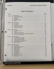 Henny Penny Service Manual Heated Merchandiser