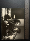 Vintage Japanese Movie Still Photo 1950s  20832
