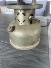 Vintage Coleman 237 Lantern Parts Repair Restoration Fast Free Safe Shipping
