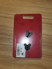 Disney Parks 2020 Christmas Day Mickey Mouse Duffy Bear Trading Pin Le 4500 New
