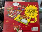 The Sesquipedalian Word Game  Act It  Draw It  Ad-lib It  Guess It  Sealed 2008
