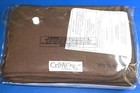 Crib Wrap 1 Side Long Rail Covers For Crib Fits Up To 12  Around Trend Lab New