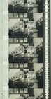 16mm Teenage 1950   s Sundaes Hood Ice Cream 60 Second Tv Commercial Movie Film