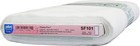 Pellon Sf101 Shape-flex   Cotton Fusible Interfacing  20 X 10 Yards  White Bolt