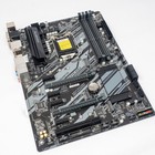Gigabyte Z370 Hd3 Lga 1151 Intel 8th 9th Gen Z370 Hdmi Atx Intel Motherboard