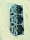 Oem 1998 98 Yamaha Wr Xl1200 Xl 1200 Cylinder 65u-11311-00-8s Cylinders  B86-60