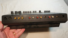 Videonics Ve-1a Video Equalizer Ntsc  No Ac Adapter  Untested