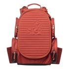 Sigr Odin Backpack - Disc Golf Bag