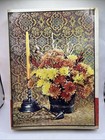 Lot Of 8 Vintage Sealed Jigsaw Puzzles- Various Makers-1000 Pieces