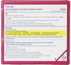 Oxytrol Women Overactive Bladder Transdermal Patch  8 Count 32day Best Price