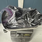 Waring Pro Meat Grinder Mg855 Professional Quality Complete Excellent Condition