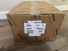 Webasto Air Top 2000 Stc Diesel Heater Kit With Smartemp Control 3 0 - 5013912a