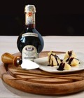 25 Year Aged Extravecchio Traditional Balsamic Vinegar Of Modena D o p  100ml