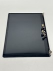 Genuine Screen Lcd Full Assembly Microsoft Surface Laptop 3 4 5 13 5  Black -b-