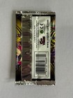 Yugioh Legendary Duelists Magical Hero 1st Edition Booster Pack Brand New 