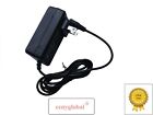 9v Ac dc Adapter For Atomos Shogun Flame 7  4k Hdmi Hdsdi Field Recorder Monitor