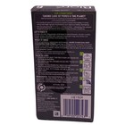 Biore Charcoal Oil Control Pore Strips 6 Ct 3 Pack New
