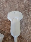 Philips C5-1 Curved Array Ultrasound Transducer Probe