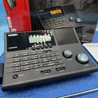 Uniden Bearcat Bc365crs Scanner  500 Channels  Fm Radio  Alarm Clock