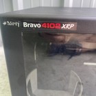Primera Bravo 4102 Xrp Dvd Cd Disc Printer Publisher 