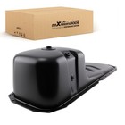 New Oil Pan For Cummins Isx15 Diesel Engine 4386821 Cmp08a 5647538 Steel Truck