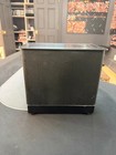 Dm1 Shufflemaster Card Shuffler Deckmate One   Deckmate 1 Shuffler