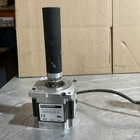 N31hrlk-lnk-ns-02 Kollmorgen  Stepper Motor