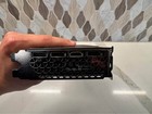 Nvidia Geforce Gtx 1080 Ti Founders Edition - Graphics Card 11g-p4-6390-kr -  4