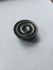 Revere Ware Cookware Lid Knob Replacement Handle Pot Pan Skillet Free Shipping 