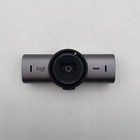 Logitech Mx Brio Ultra Hd 4k Usb-c Webcam Graphite - Read