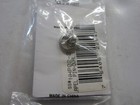 Nhra Official 2002 Original Championship Drag Racing Collectors Edition Hat Pin