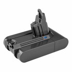 21 6v Battery For Dyson V6 Sv03 Sv04 Sv09 Sv06 Dc58 Dc59 Dc61 Dc62 Dc72 Animal