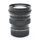 Voigtlander Nokton 75mm F 1 5 Vintage Line Asph  Vm Black  leica M   272
