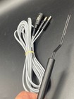 Anthony Products Bipolar Turbinate Probe With Bipolar Cable