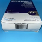 Mederma Pm Intensive Overnight Scar Cream 1oz Exp 2026 
