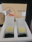 New Nos Vintage 1993 Ibm Thinkpad 720c Type 9552-30j Charger   Battery Only