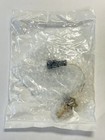 York 025-31301-000 Oil Temperature Sensor  new